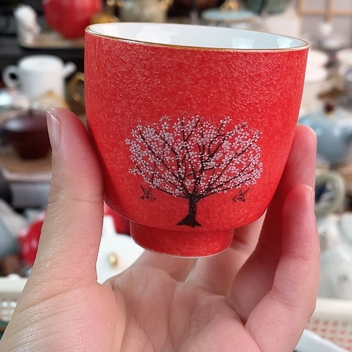 茶具套装特价包邮