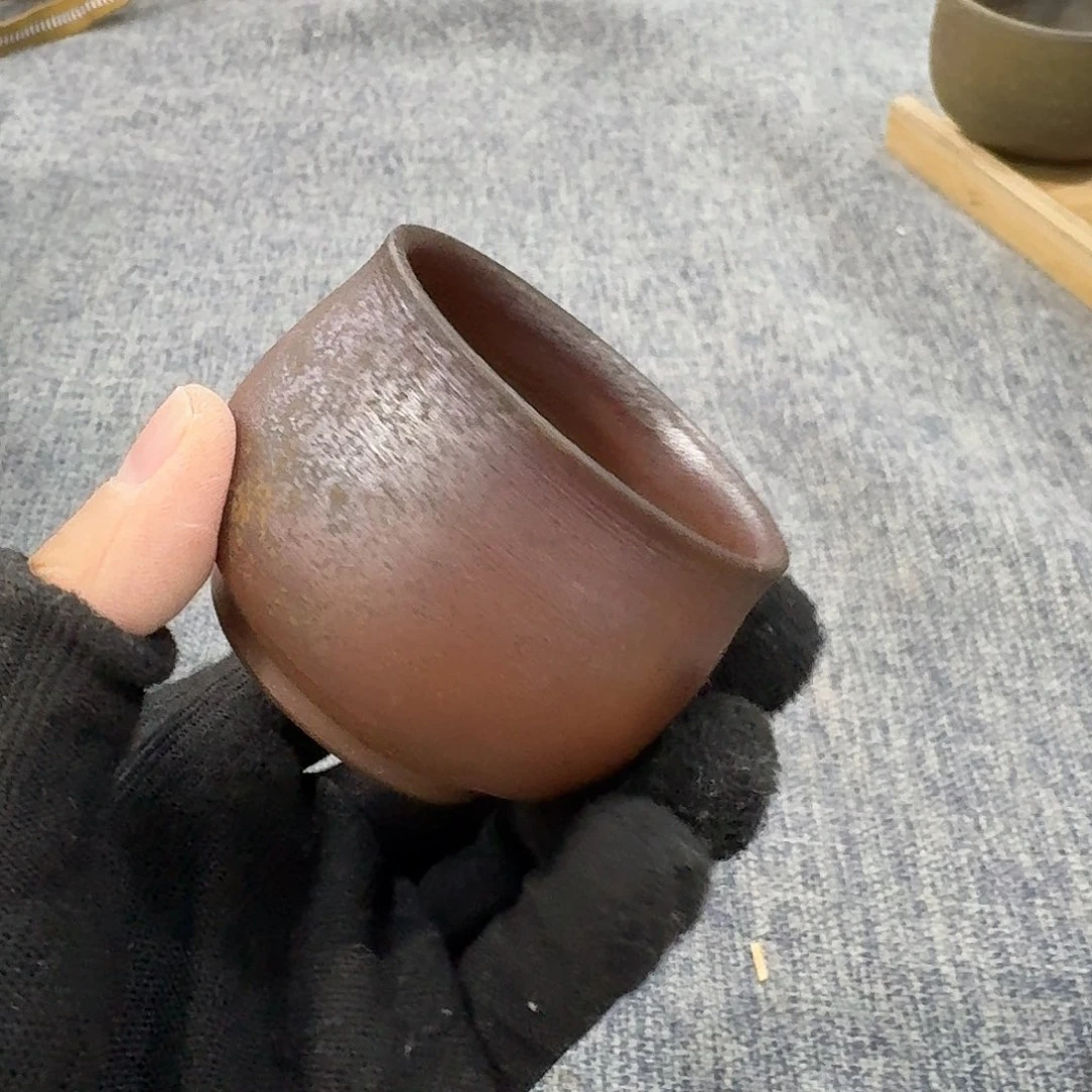 非常美丽漂亮的物品