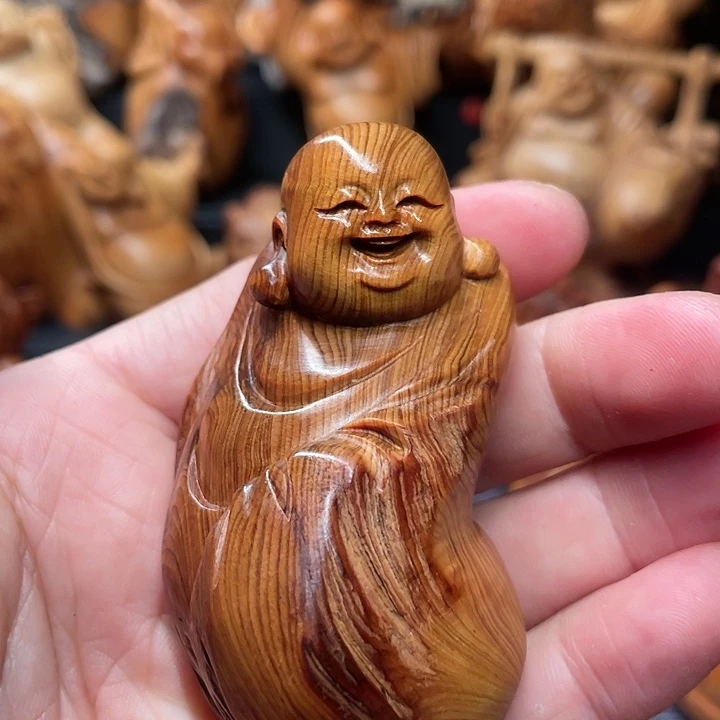 柏木（崖柏）Hhhjhhhhjjjjj