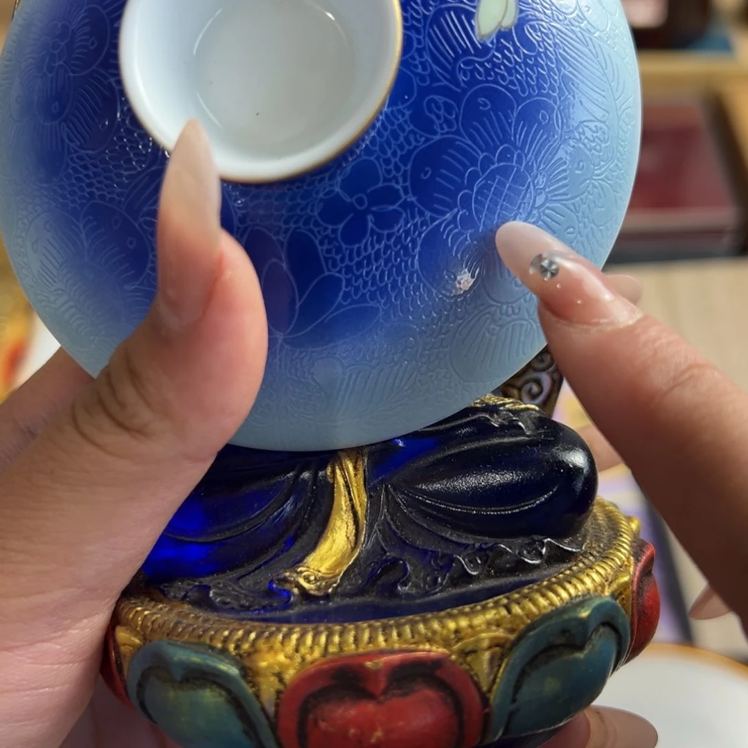 紫砂茶宠哈哈哈哈哈哈哈哈哈哈