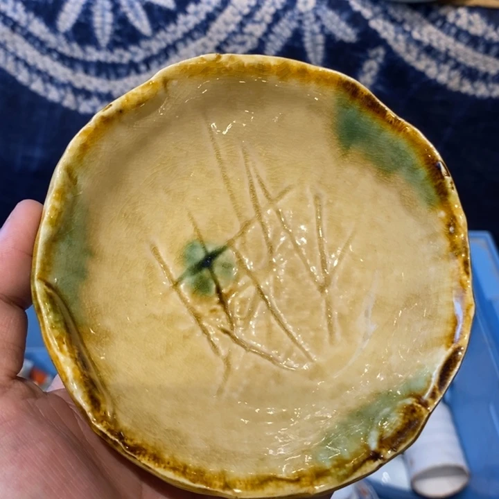 瓷片瓷器瓷器瓷器