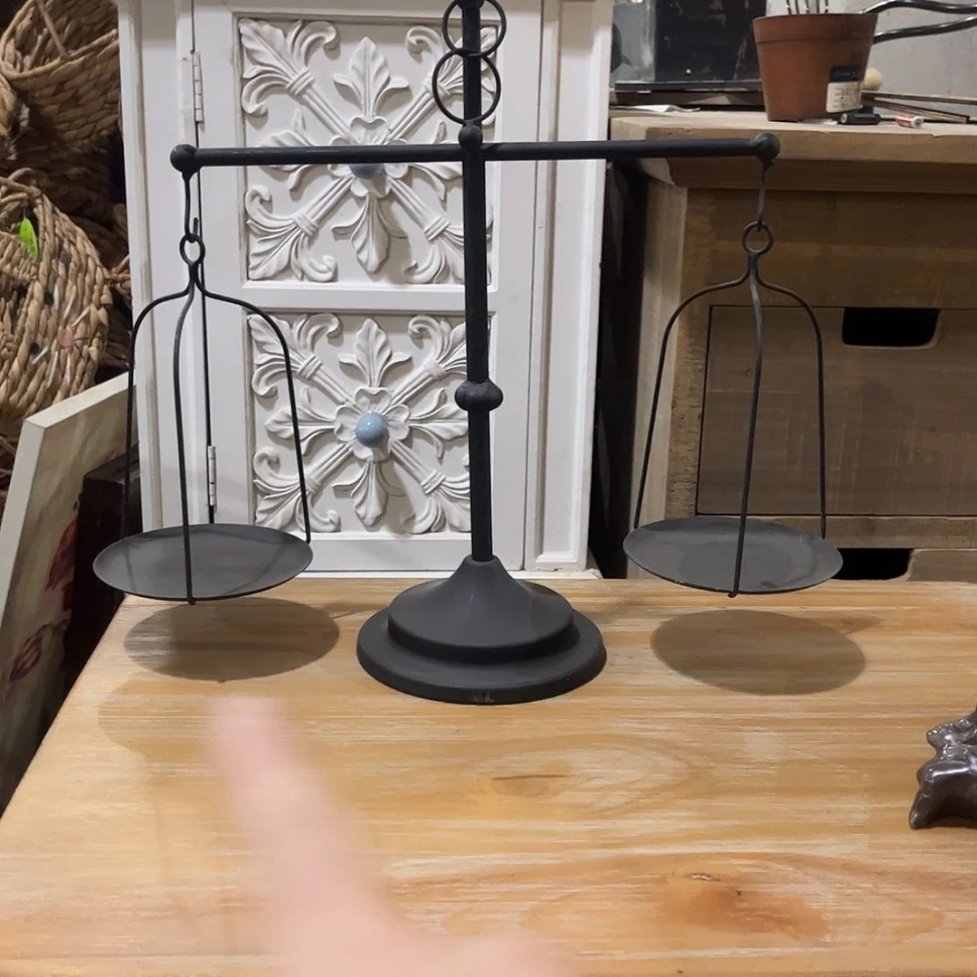 瓷片微瑕特价微瑕特价