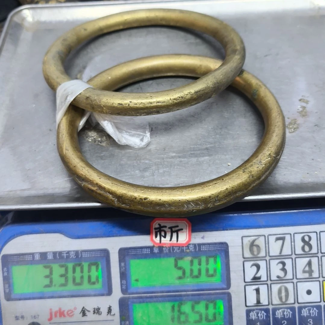 乔*爷铜器。12888888888