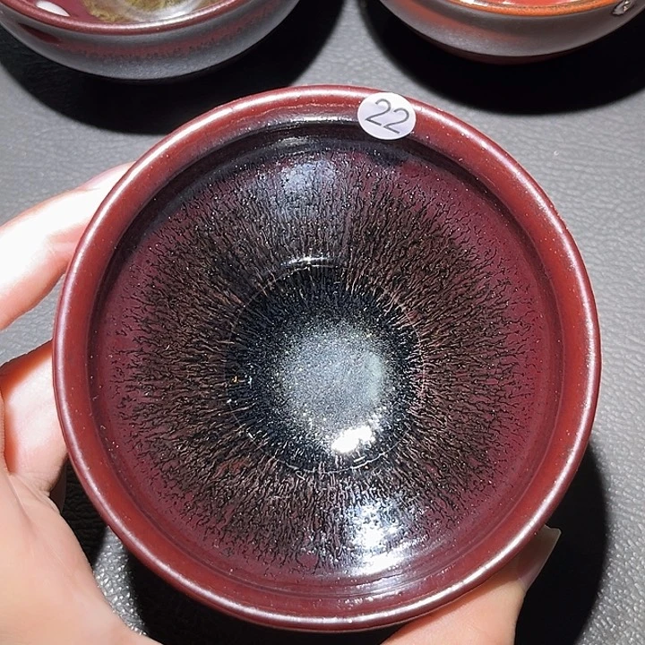 茶盏乐乐乐乐乐乐乐乐乐乐