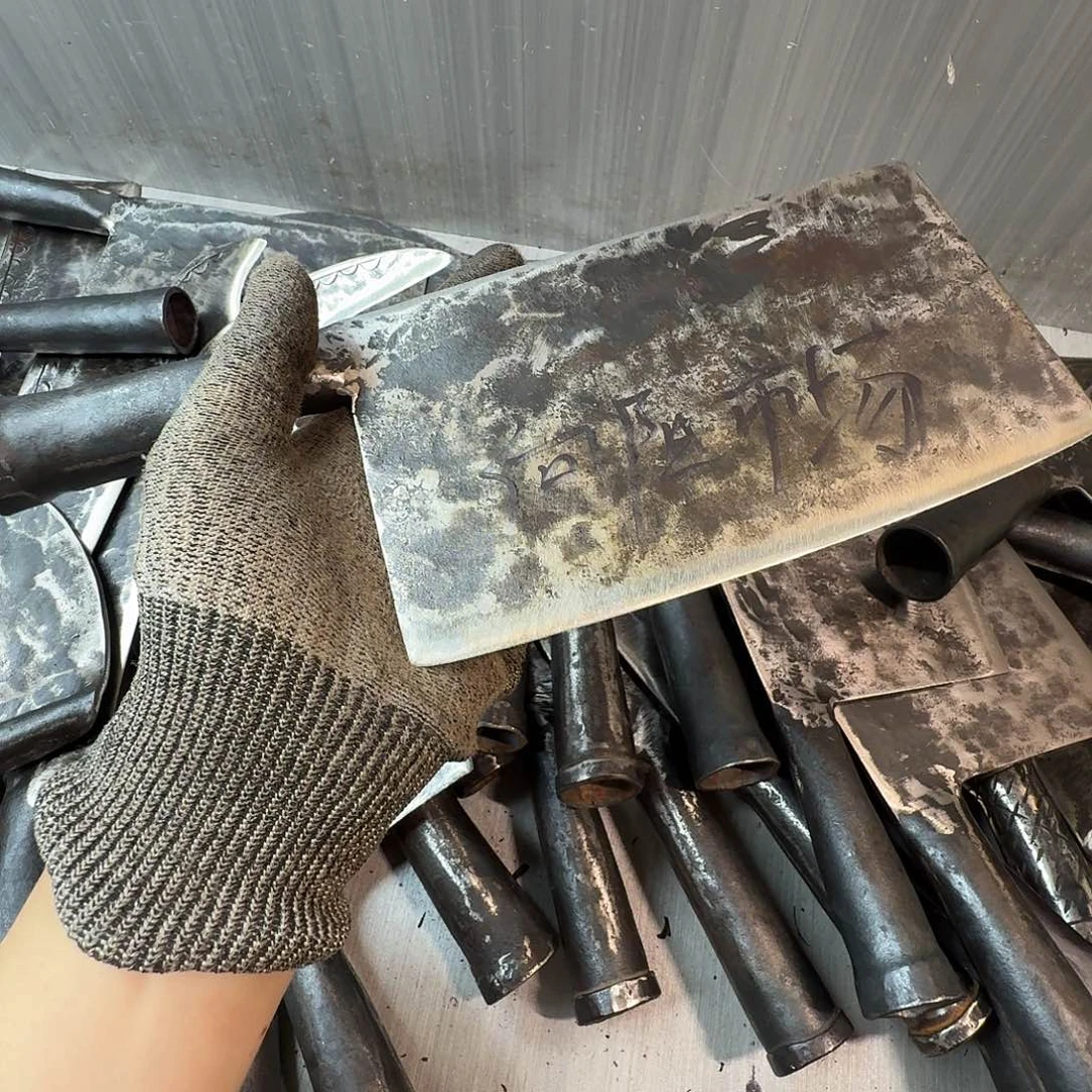 向***卤向阳市场价格专用链接