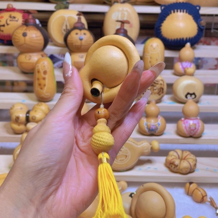 手工制作默认微瑕不退不换