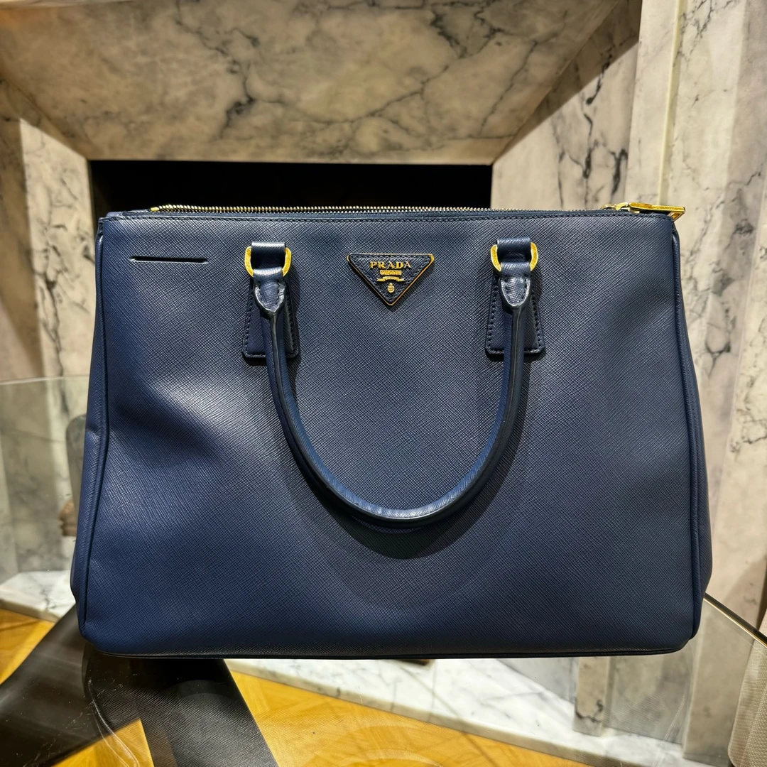 95新 Prada/普拉达 托特包/KIKIFIFI/11575319