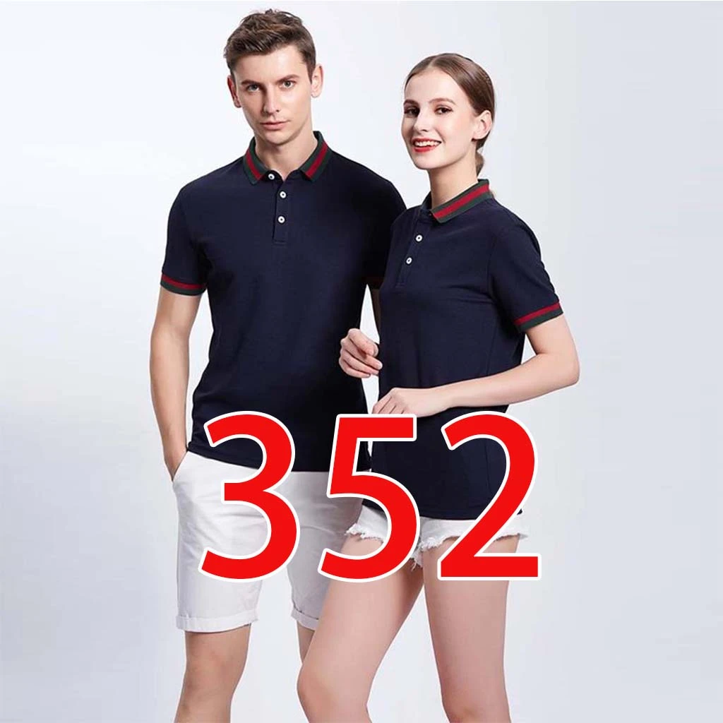 TG新款时尚百搭潮流休闲男款衣服-352