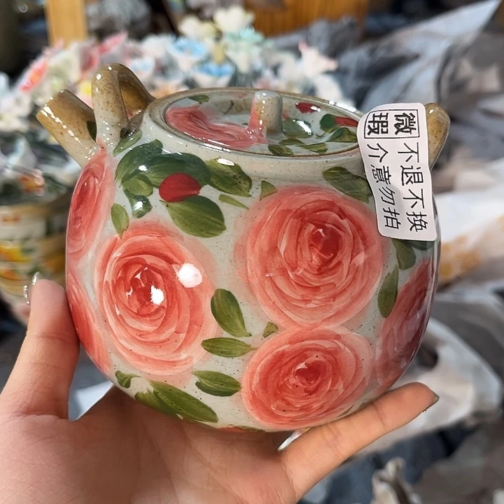 哈哈哈哈哈在恍恍惚惚