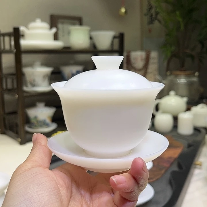 坦*11111111111111111111