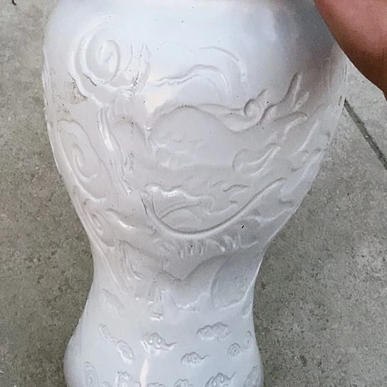 【闪购商品】紫砂花盆瑕疵低劣22.43花盆