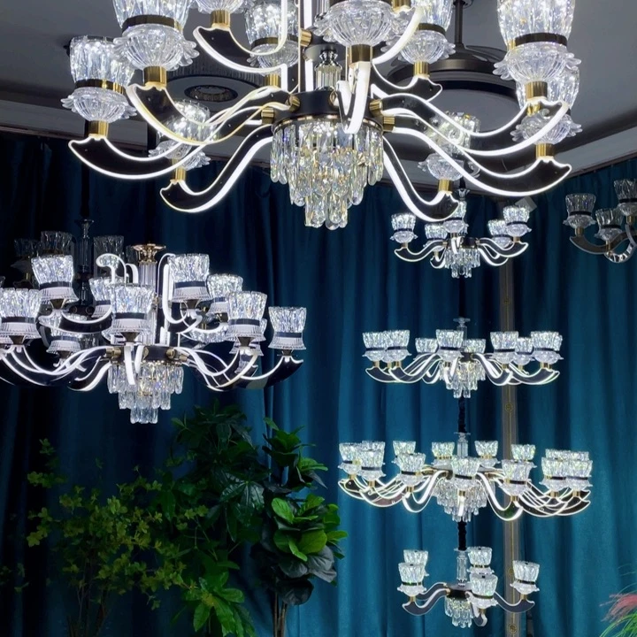 鱼线款12头二个包邮