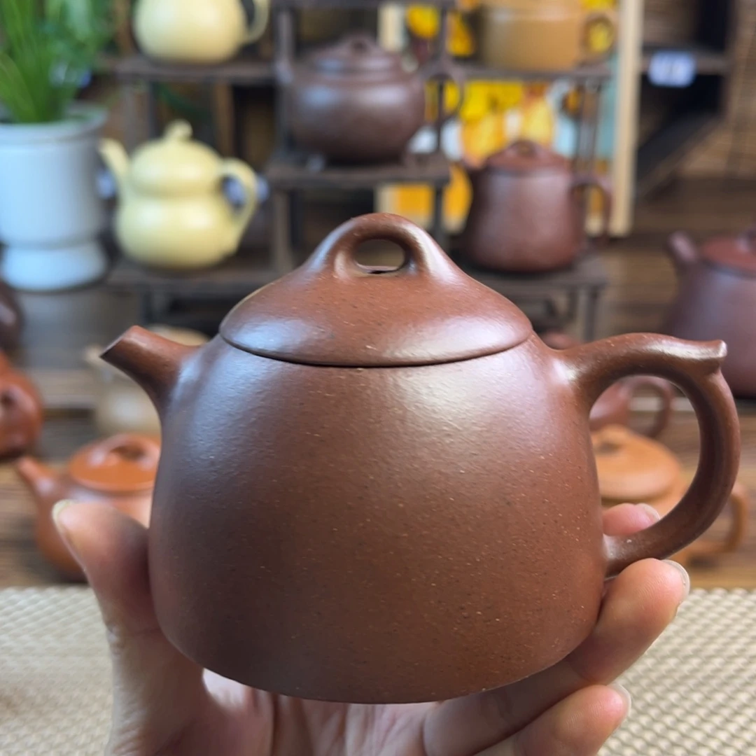 手工制作工艺精湛160c