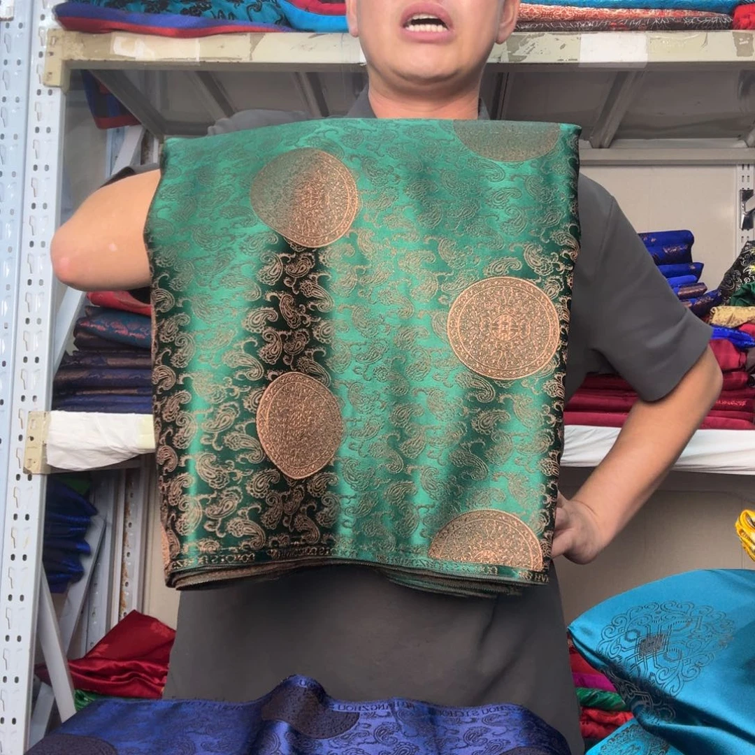 一***缘甩甩手甩甩甩甩甩手