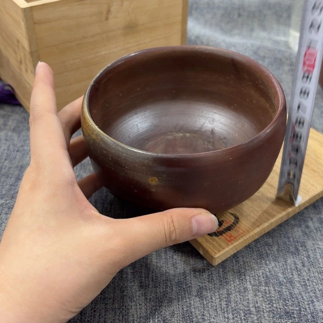 非常美丽漂亮的物品