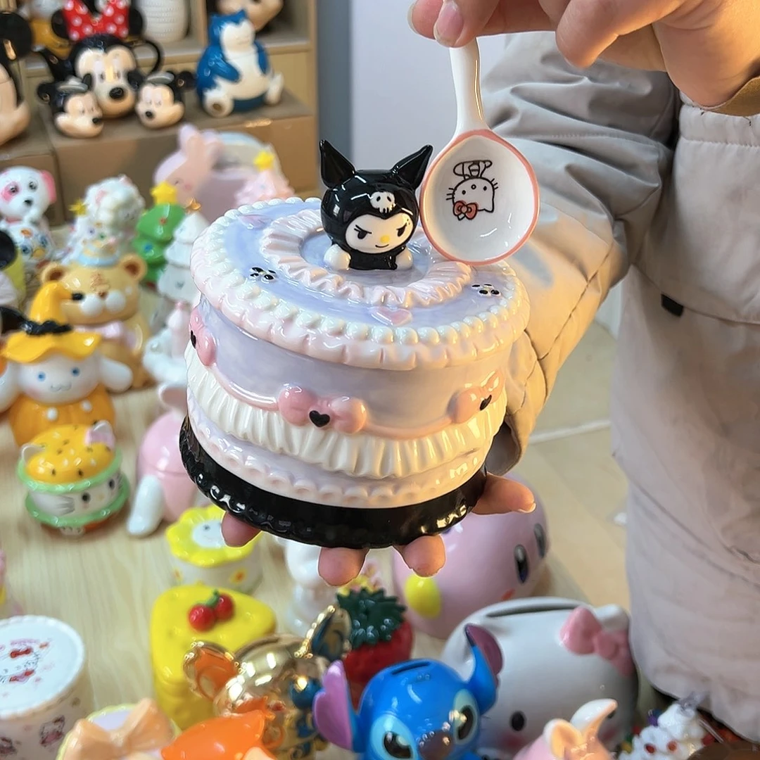 摆件陶瓷等行业的产品