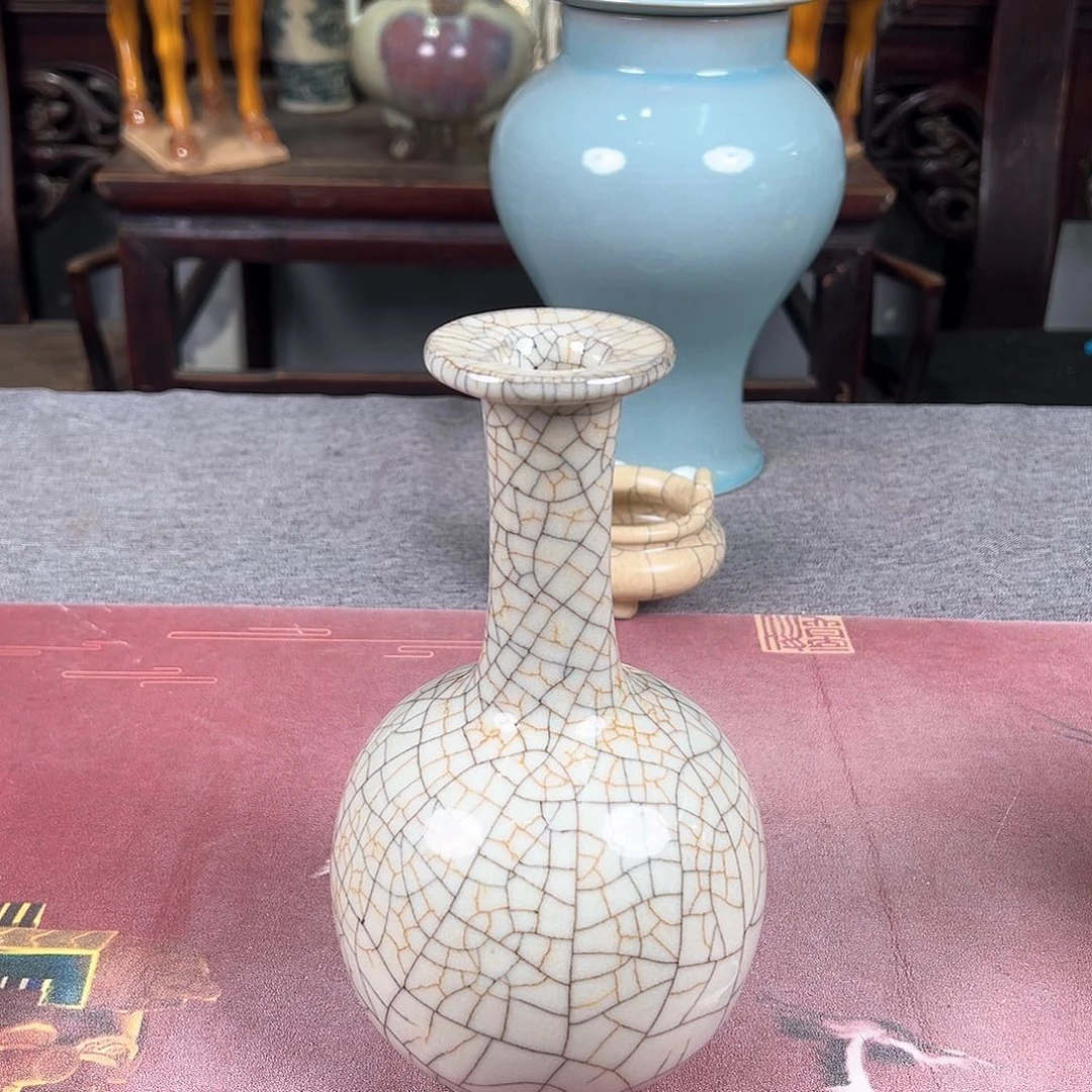 瓷片摆件摆件摆件摆件