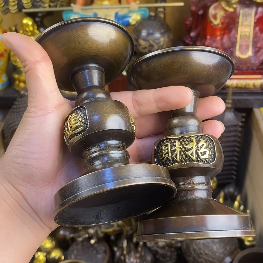 案台摆件，物品摆件