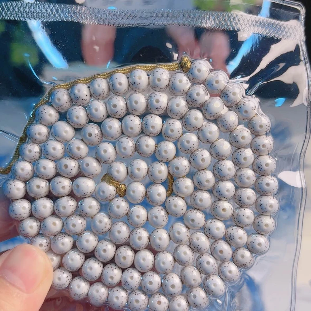 【闪购商品】星月菩提吊坠利*