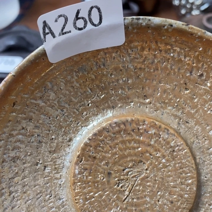 N***J柴烧裸烧源头产地