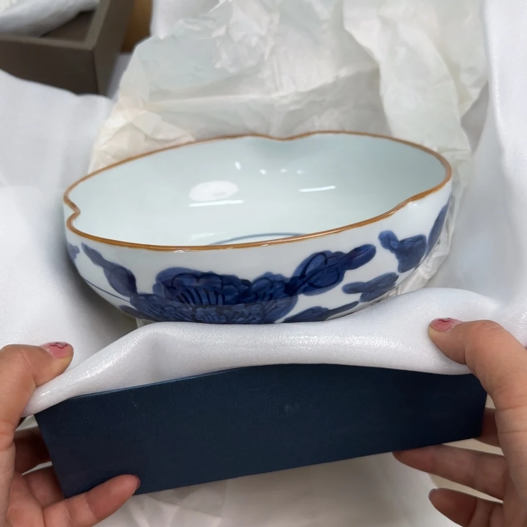 摆件好****?瓷器啊啊啊啊啊