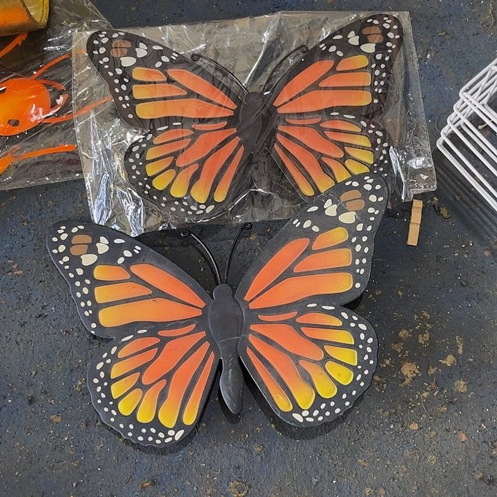 钱钱钱钱钱钱钱钱钱钱钱钱钱钱