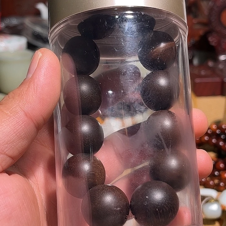 瓷片紫砂壶紫砂壶