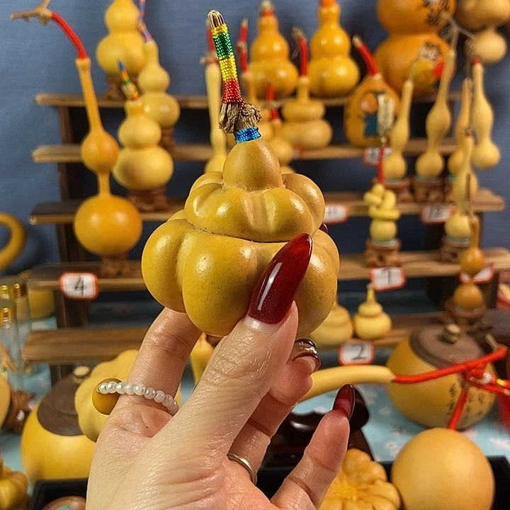 蜗****步开播的时候我也是