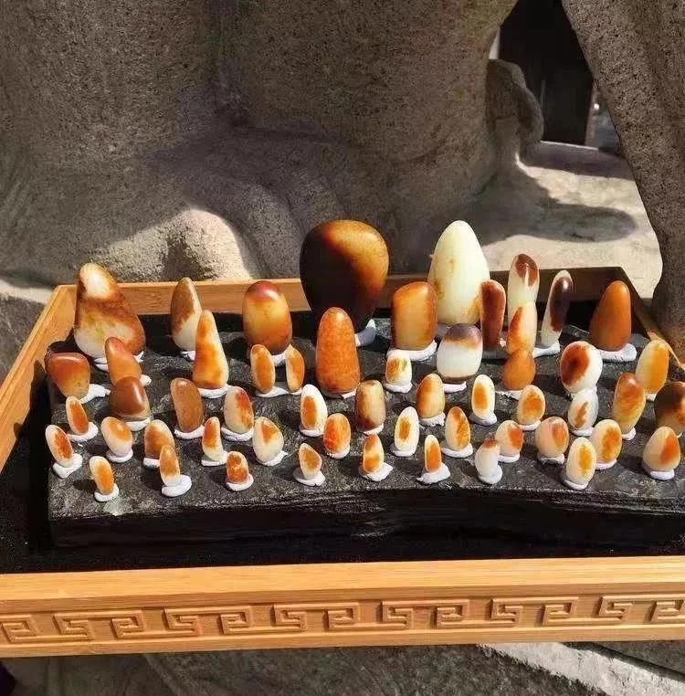 路盈翡翠专用链接