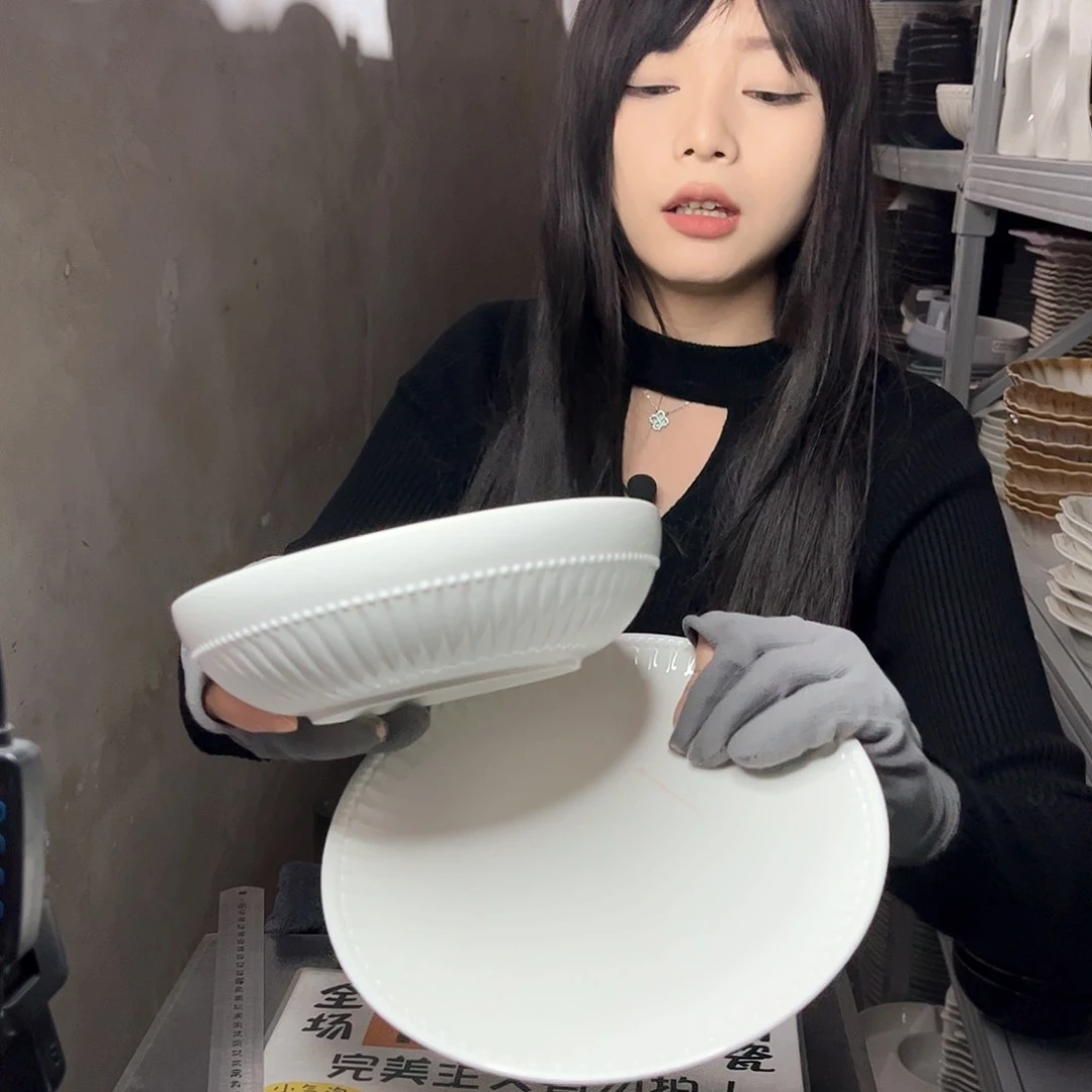 瓷片039。      2套。