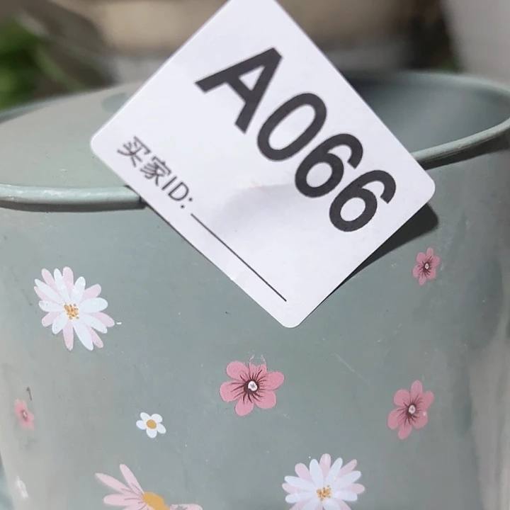 六****店0660000000000000000000