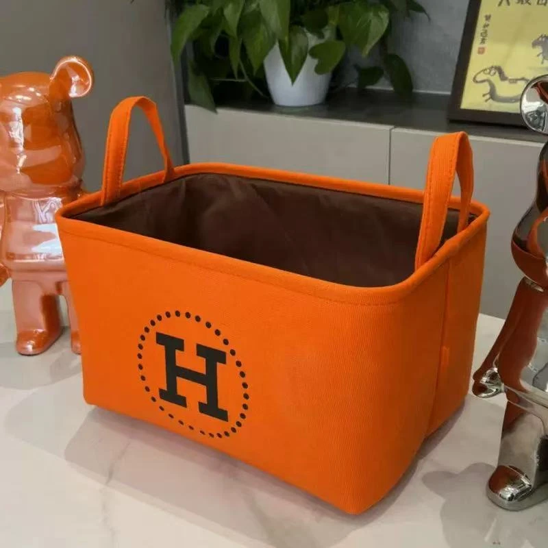 爱玛橙收纳袋4042