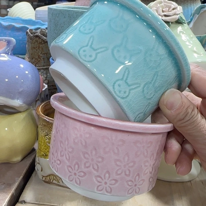 尺寸不清楚问客服凑9块包邮