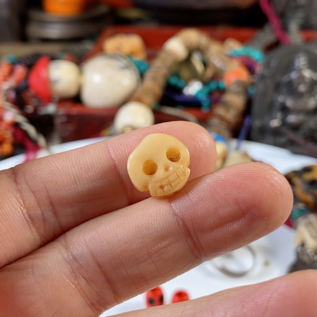 【闪购商品】树脂制品