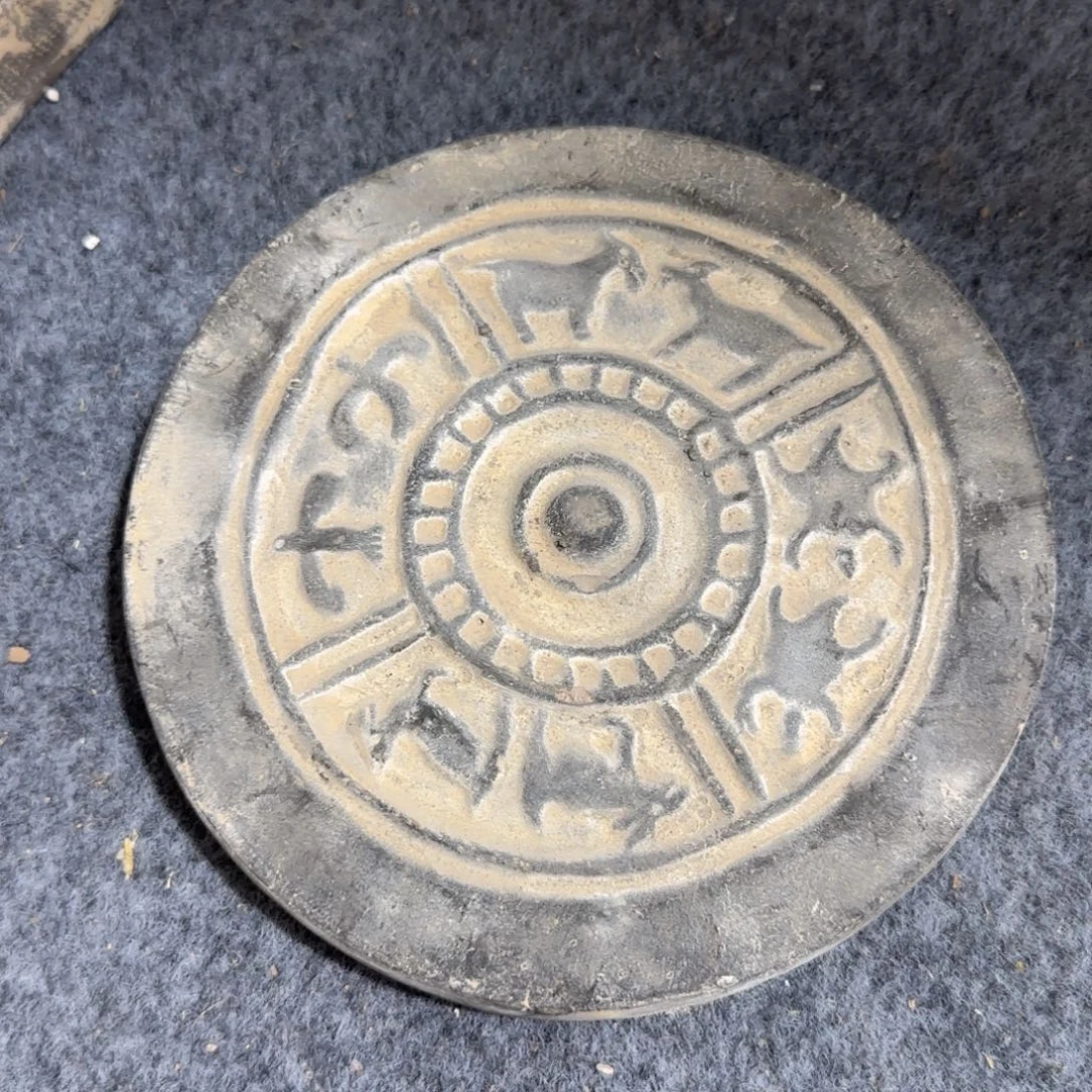 陶瓷摆件摆件摆件