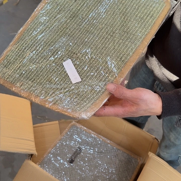 玻璃两个猫爪垫直播86号