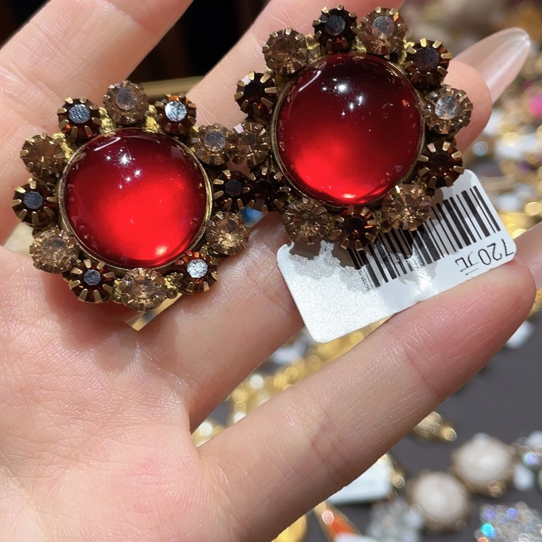 M***～大理石纯铜GB楚楚中古