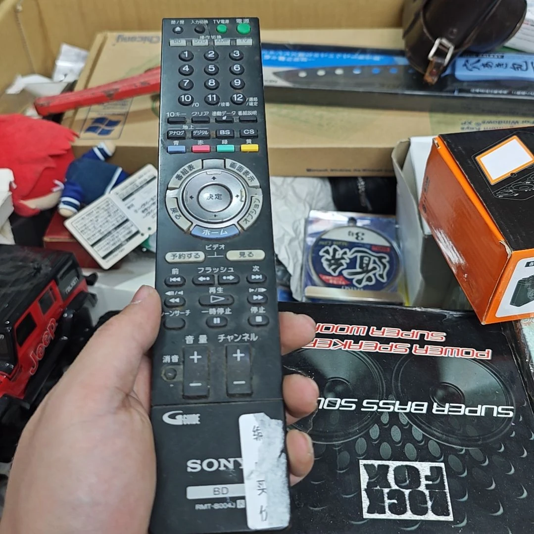 ༄***༅噢噢噢噢噢噢噢哦哦模型