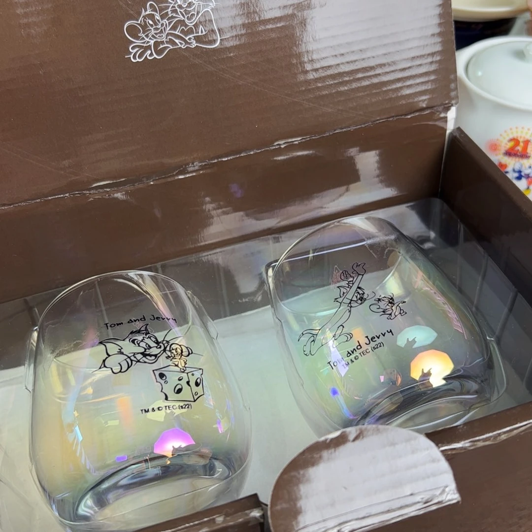 四十八包邮！恭喜发财