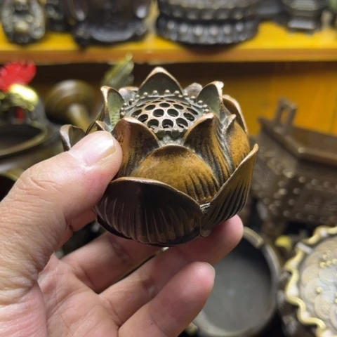 88888888888888888888