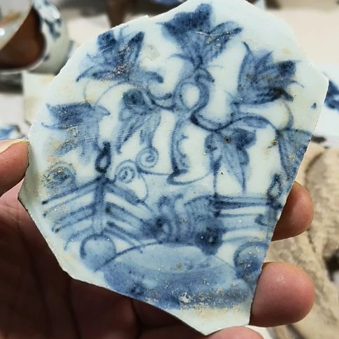 瓷片瓷片瓷片瓷片瓷片