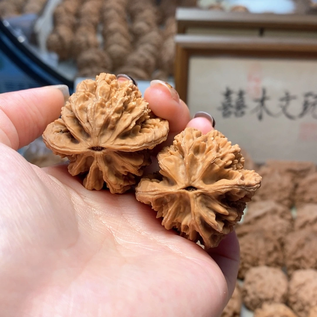 把件文玩核桃111111111111111
