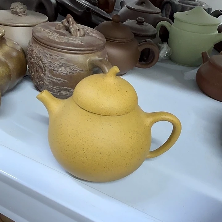 茶盘紫砂宜兴紫砂壶原矿紫砂壶