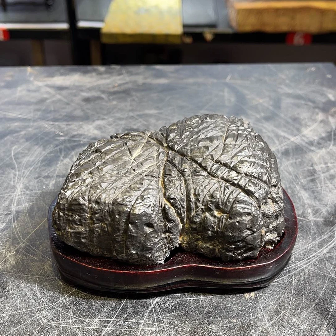 紫砂全场不包邮哦东*