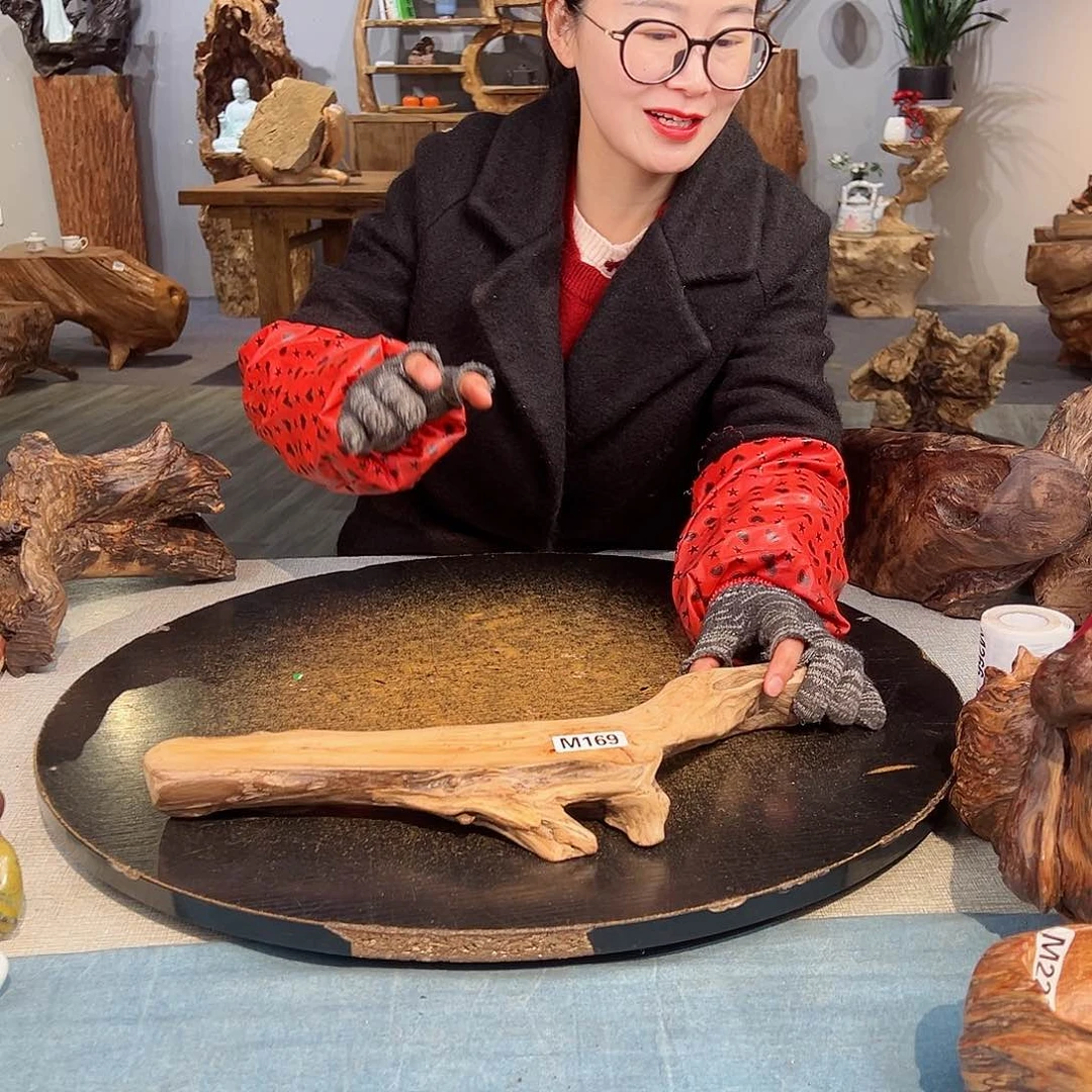 木陈*利169 jbhbhvhbbhhj