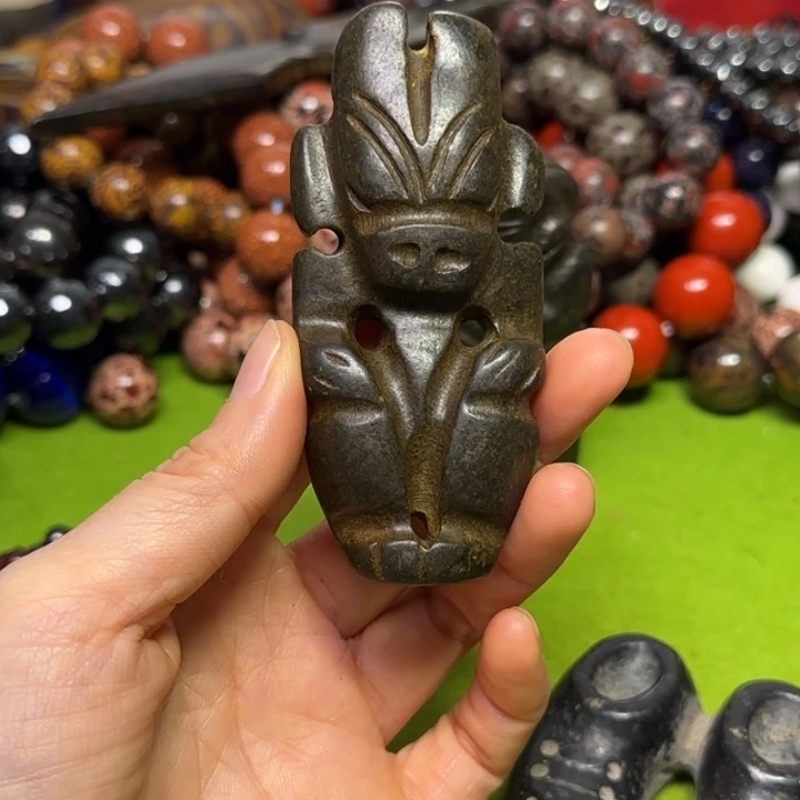 吊坠吊坠吊坠吊坠吊坠