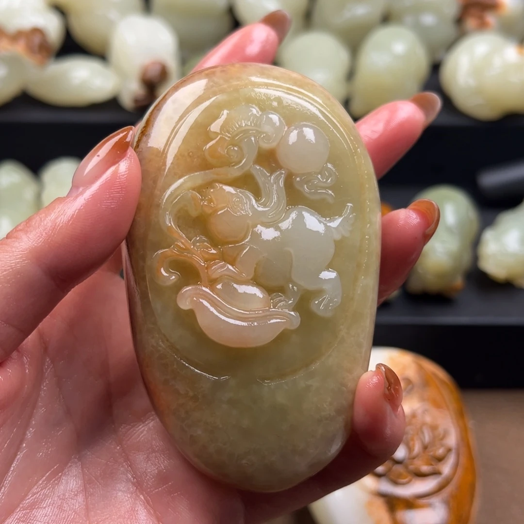 用***2多样性发货一物一拍