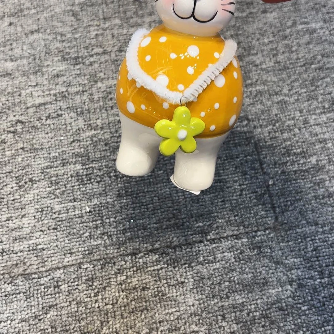 哈*陶瓷艺术设计中心