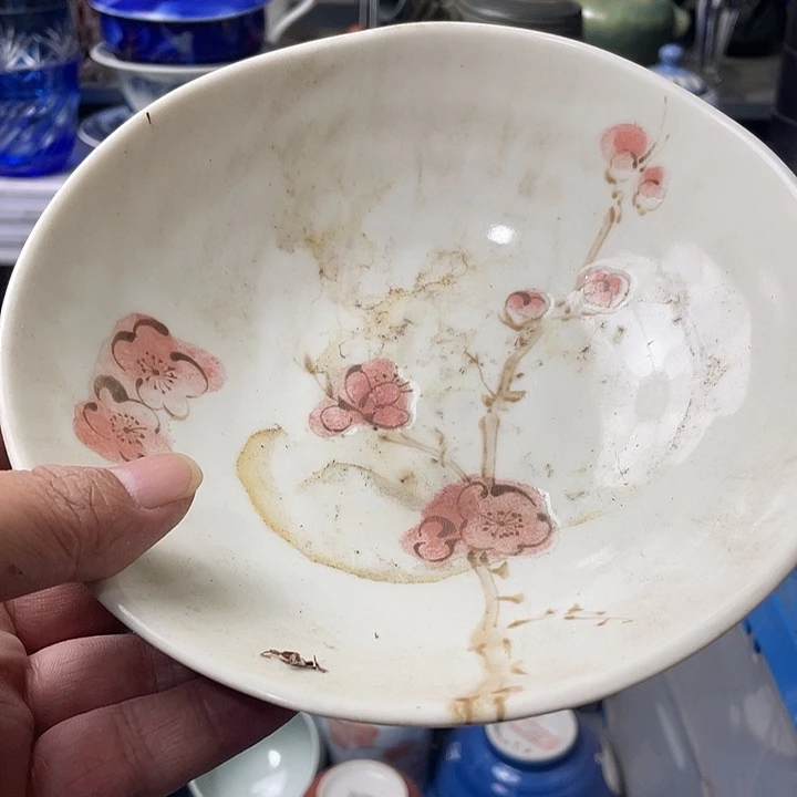 水滴瓷器水滴瓷器