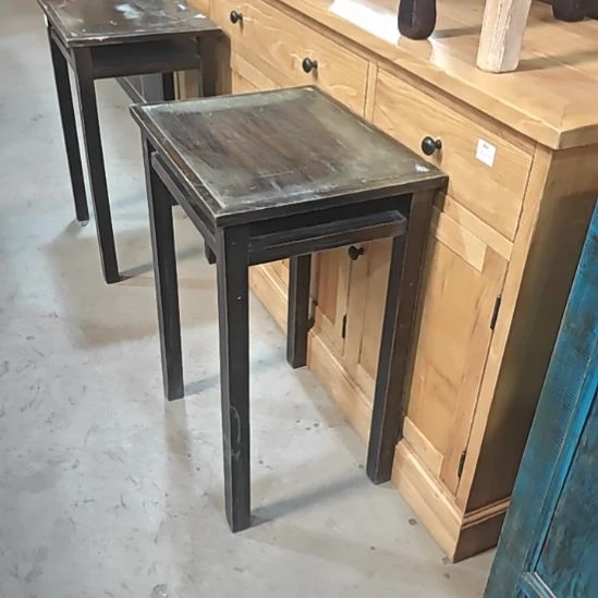 木（非红木类）福利款福利款福利款